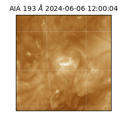 saia - 2024-06-06T12:00:04.846000