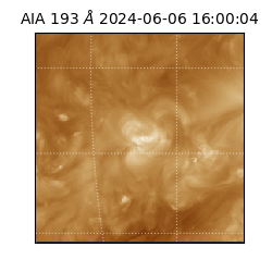 saia - 2024-06-06T16:00:04.843000
