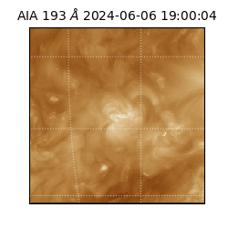 saia - 2024-06-06T19:00:04.846000