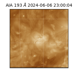 saia - 2024-06-06T23:00:04.846000