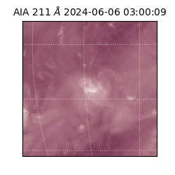 saia - 2024-06-06T03:00:09.625000