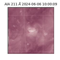 saia - 2024-06-06T10:00:09.632000