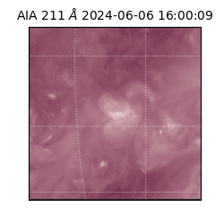 saia - 2024-06-06T16:00:09.625000