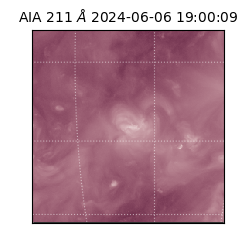 saia - 2024-06-06T19:00:09.626000