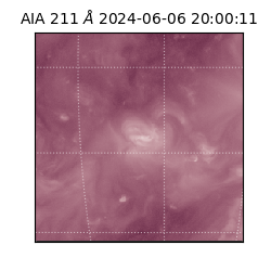 saia - 2024-06-06T20:00:11.614000