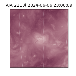 saia - 2024-06-06T23:00:09.633000