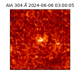 saia - 2024-06-06T03:00:05.129000