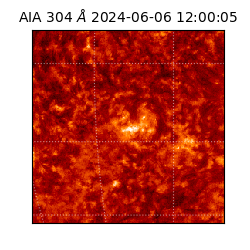 saia - 2024-06-06T12:00:05.129000