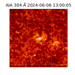 saia - 2024-06-06T13:00:05.129000