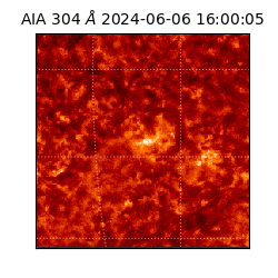 saia - 2024-06-06T16:00:05.129000