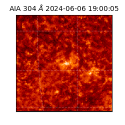 saia - 2024-06-06T19:00:05.129000