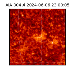 saia - 2024-06-06T23:00:05.137000