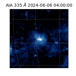 saia - 2024-06-06T04:00:00.625000