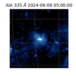saia - 2024-06-06T05:00:00.625000