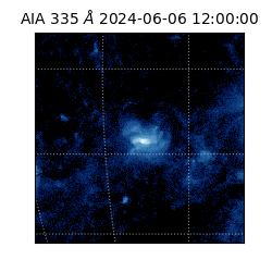 saia - 2024-06-06T12:00:00.622000