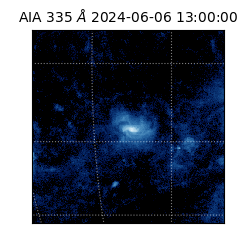 saia - 2024-06-06T13:00:00.625000