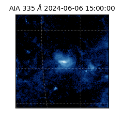 saia - 2024-06-06T15:00:00.625000