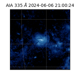 saia - 2024-06-06T21:00:24.622000