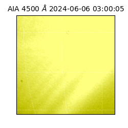 saia - 2024-06-06T03:00:05.962000