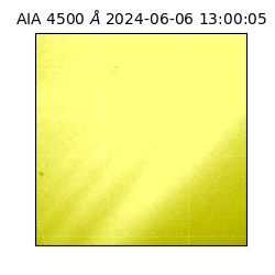 saia - 2024-06-06T13:00:05.962000