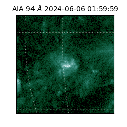 saia - 2024-06-06T01:59:59.122000