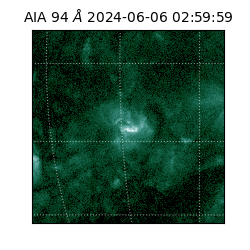 saia - 2024-06-06T02:59:59.122000