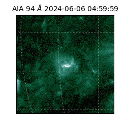 saia - 2024-06-06T04:59:59.133000