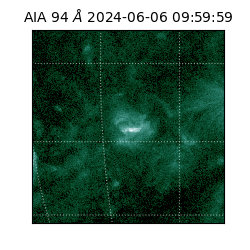 saia - 2024-06-06T09:59:59.115000