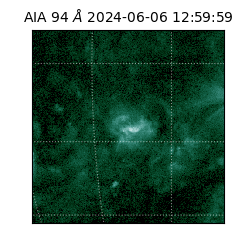 saia - 2024-06-06T12:59:59.122000