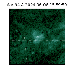 saia - 2024-06-06T15:59:59.122000