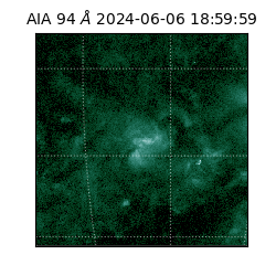 saia - 2024-06-06T18:59:59.123000