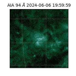 saia - 2024-06-06T19:59:59.115000