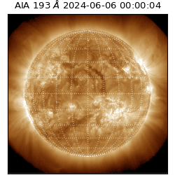 saia - 2024-06-06T00:00:04.843000