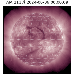 saia - 2024-06-06T00:00:09.638000