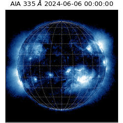 saia - 2024-06-06T00:00:00.626000
