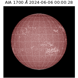 saia - 2024-06-06T00:00:28.717000