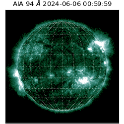 saia - 2024-06-06T00:59:59.122000