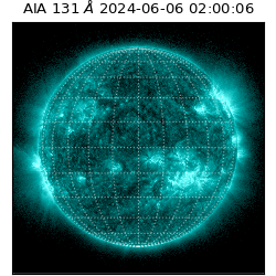 saia - 2024-06-06T02:00:06.622000