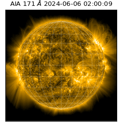 saia - 2024-06-06T02:00:09.350000
