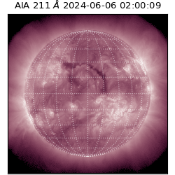 saia - 2024-06-06T02:00:09.626000