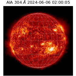 saia - 2024-06-06T02:00:05.129000