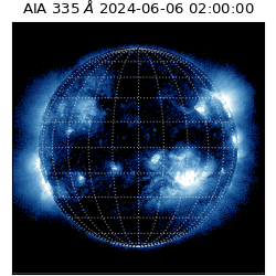saia - 2024-06-06T02:00:00.625000