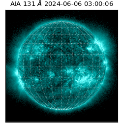 saia - 2024-06-06T03:00:06.622000