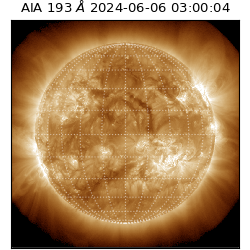 saia - 2024-06-06T03:00:04.843000