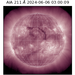 saia - 2024-06-06T03:00:09.625000