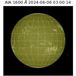 saia - 2024-06-06T03:00:14.126000
