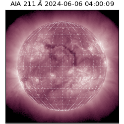 saia - 2024-06-06T04:00:09.633000