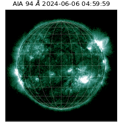 saia - 2024-06-06T04:59:59.133000
