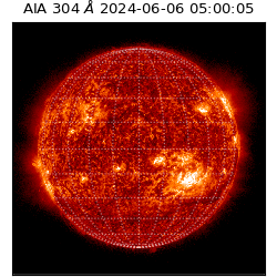 saia - 2024-06-06T05:00:05.146000