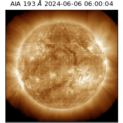 saia - 2024-06-06T06:00:04.843000
